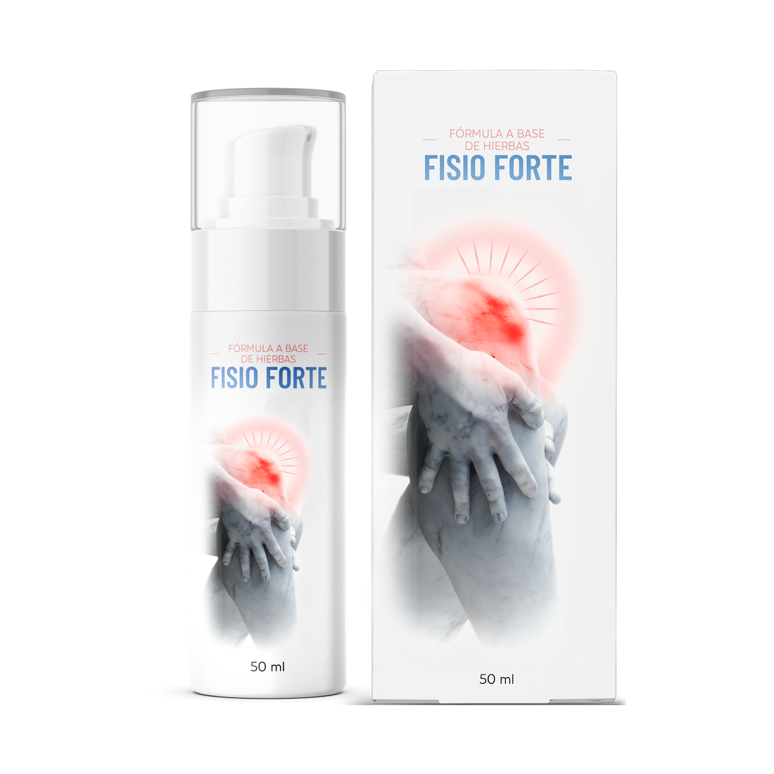 Fisio Forte